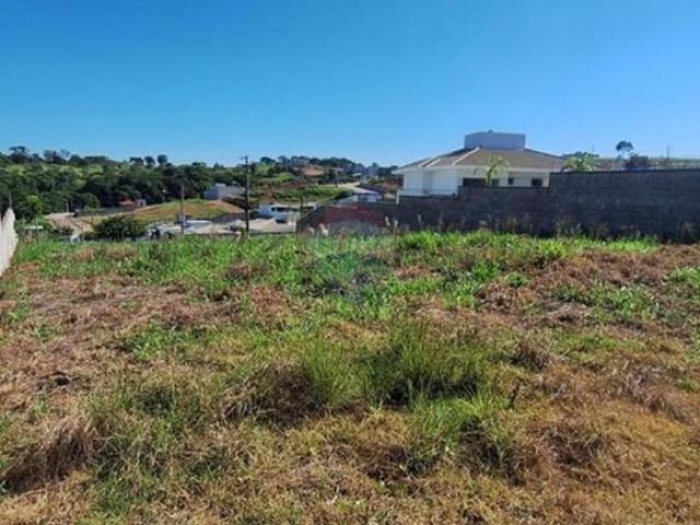 Terreno venda em Região Imediata de Jundiaí, Jundiaí