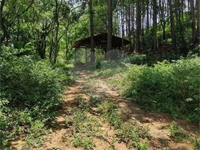 Terreno venda em Região Imediata de Jundiaí, Jundiaí