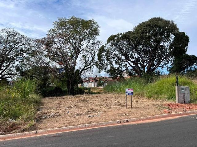 Terreno venda em Região Imediata de Mogi Guaçu, Itapira