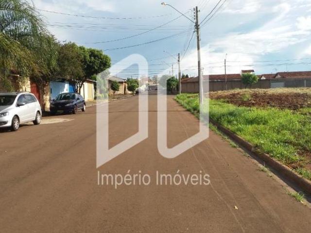 Terreno venda em Região Imediata de Araraquara, Araraquara