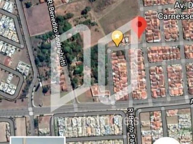 Terreno venda em Região Imediata de Araraquara, Araraquara