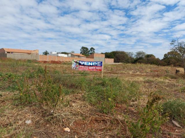 Terreno venda em Região Imediata de Araraquara, Araraquara