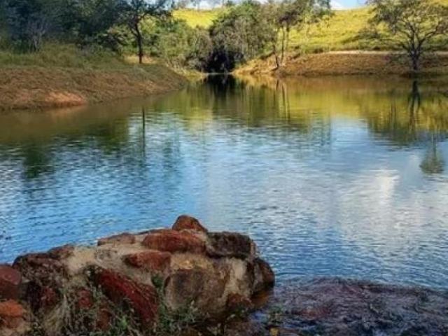 Terreno venda em Região Geográfica Imediata de Governador Valadares, Governador Valadares