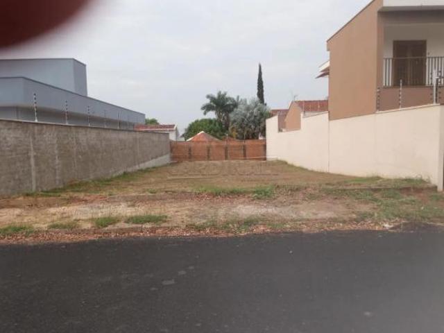 Terreno venda em Região Imediata de Araraquara, Araraquara