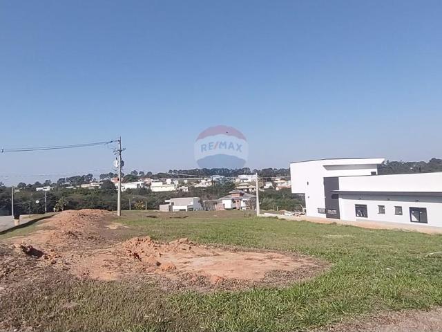 Terreno venda em Região Imediata de Sorocaba, Região Metropolitana de Sorocaba