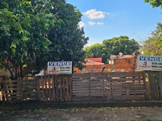 Terreno venda em Região Imediata de Presidente Prudente, Presidente Prudente