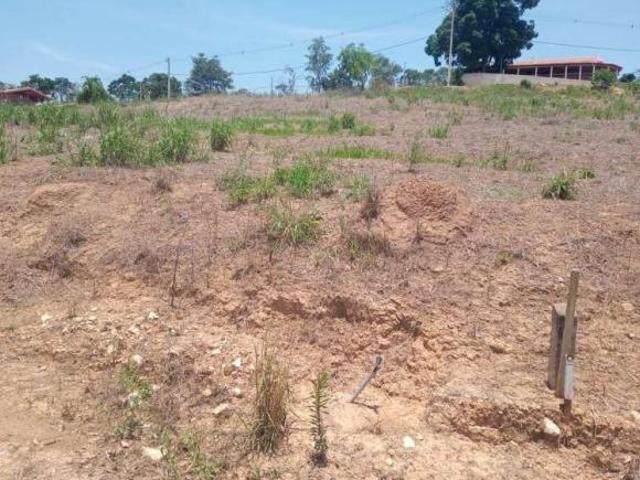 Terreno venda em Industrial Reynaldo Foresti, Varginha