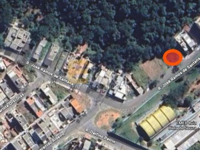 Terreno venda em Região Imediata de Jundiaí, Jundiaí