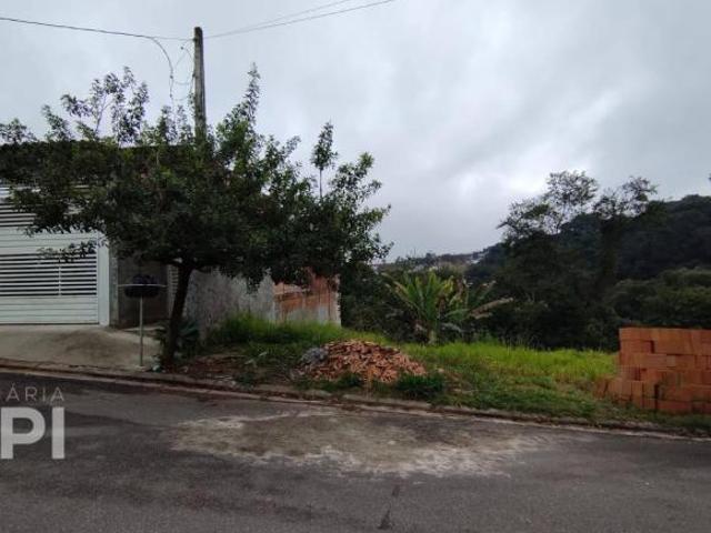 Terreno venda em Região Imediata de Jundiaí, Jundiaí