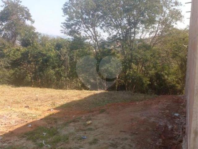 Terreno venda em Região Imediata de Jundiaí, Jundiaí