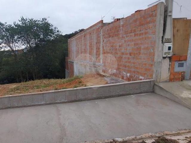 Terreno venda em Região Imediata de Jundiaí, Jundiaí