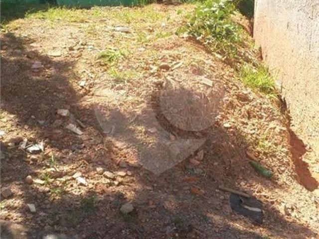 Terreno venda em Região Imediata de Jundiaí, Jundiaí