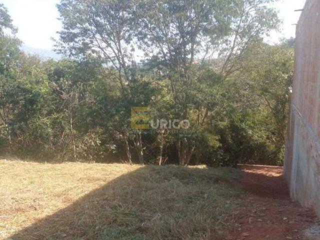 Terreno venda em Região Imediata de Jundiaí, Jundiaí