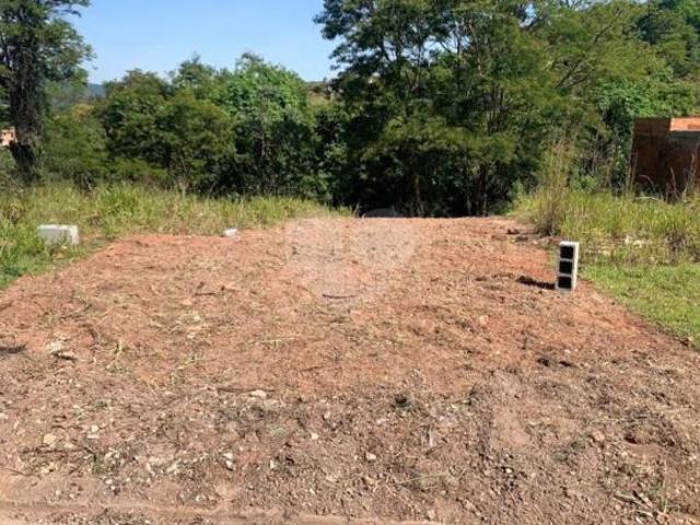 Terreno venda em Região Imediata de Jundiaí, Jundiaí