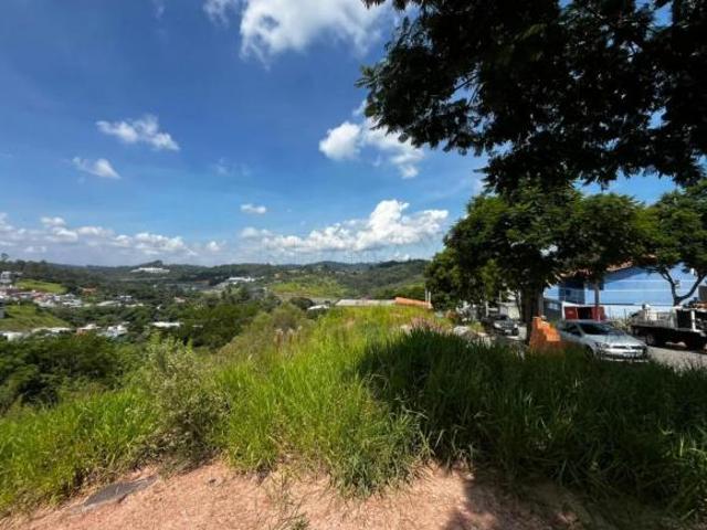 Terreno venda em Região Imediata de Jundiaí, Jundiaí