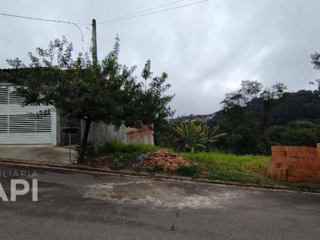 Terreno venda em Região Imediata de Jundiaí, Jundiaí