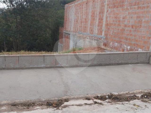 Terreno venda em Região Imediata de Jundiaí, Jundiaí