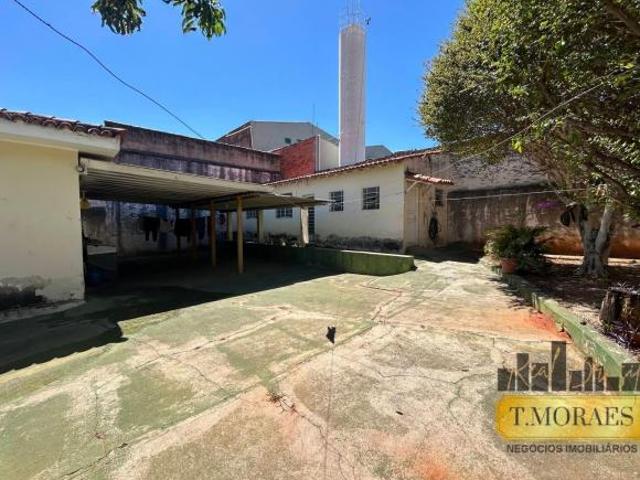 Terreno venda em Região Imediata de Sorocaba, Região Metropolitana de Sorocaba
