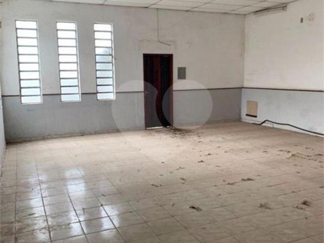 Terreno venda em Região Imediata de Jundiaí, Jundiaí