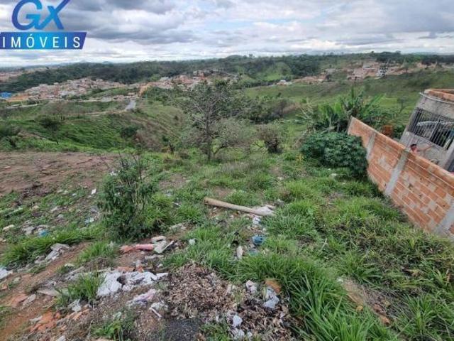 Terreno venda em Chuvinha, Santana de Pirapama