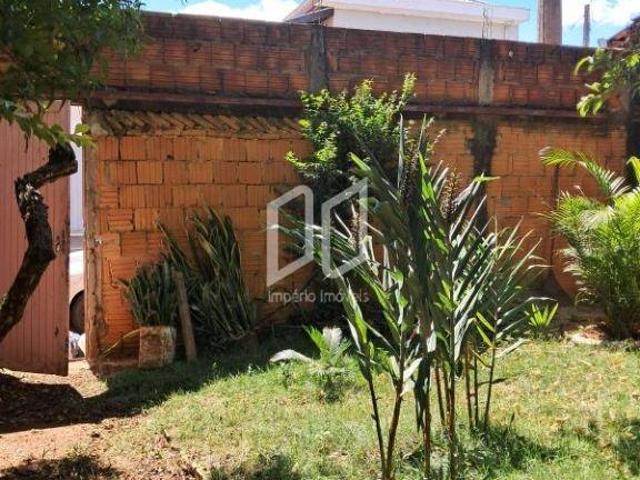 Terreno venda em Região Imediata de Araraquara, Araraquara