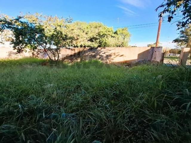 Terreno venda em Região Imediata de São João da Boa Vista, Aguaí
