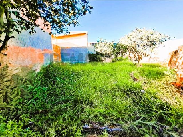 Terreno venda em Região Imediata de São João da Boa Vista, Aguaí