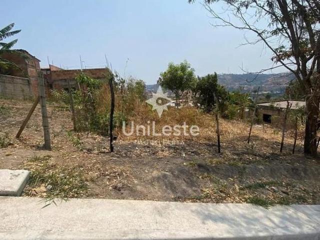 Terreno venda em Regional Nordeste, Belo Horizonte
