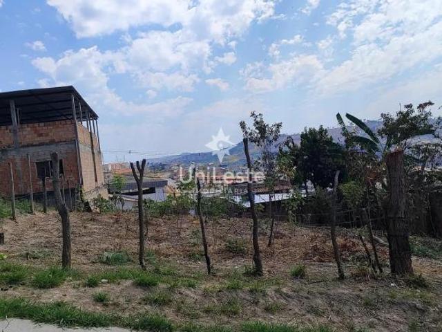 Terreno venda em Regional Nordeste, Belo Horizonte