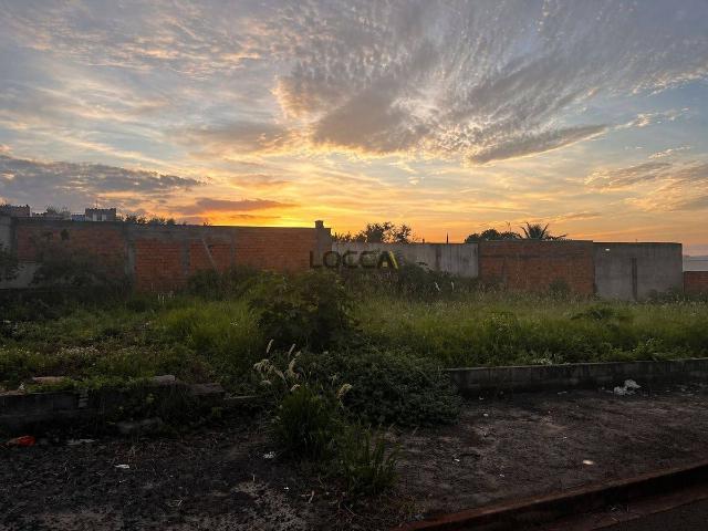 Terreno venda em Região Imediata de Ribeirão Preto, Região Metropolitana de Ribeirão Preto