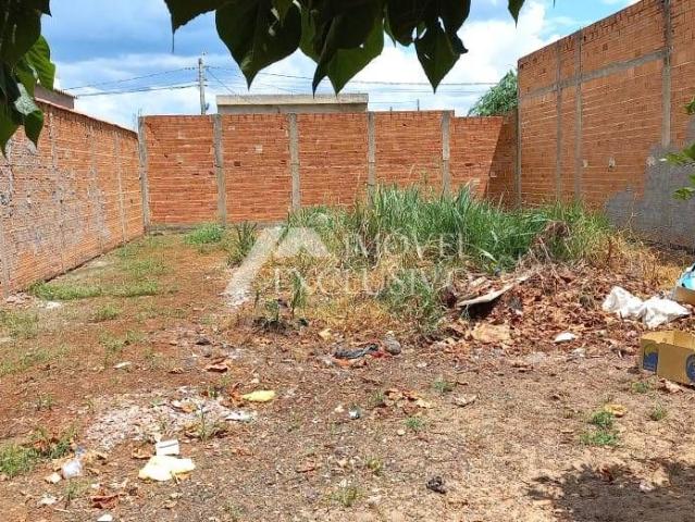 Terreno venda em Região Imediata de Ribeirão Preto, Região Metropolitana de Ribeirão Preto