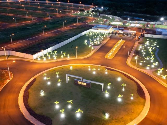 Terreno venda em Região Imediata de Ribeirão Preto, Região Metropolitana de Ribeirão Preto