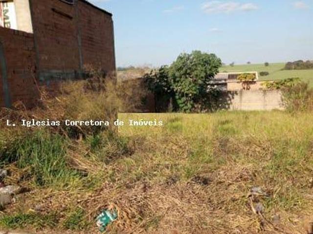 Terreno venda em Região Imediata de Ribeirão Preto, Região Metropolitana de Ribeirão Preto