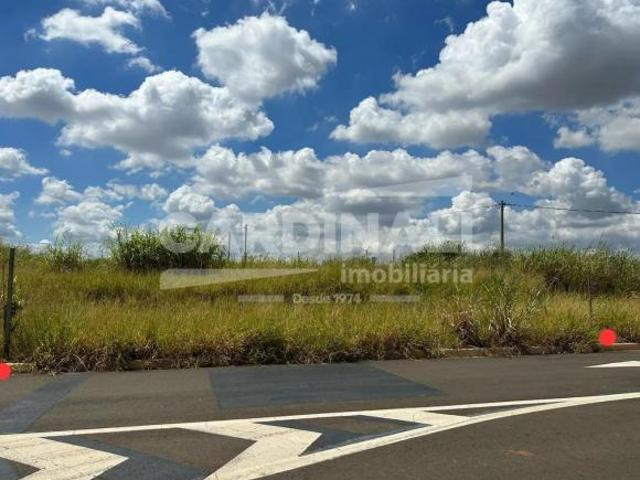 Terreno venda em Região Imediata de São Carlos, São Carlos