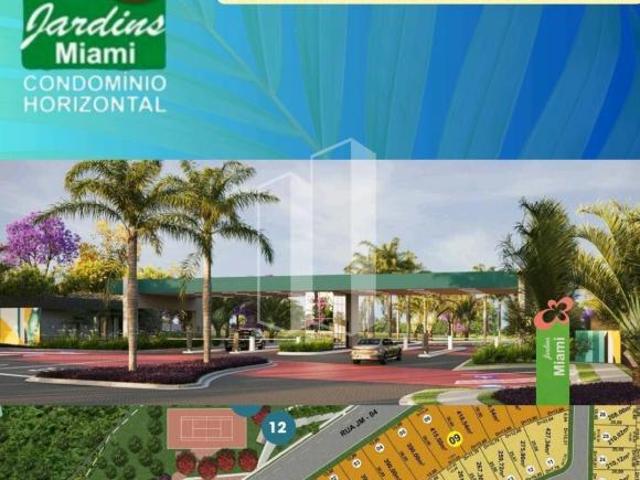 Terreno venda em Região Geográfica Imediata de Goiânia, Senador Canedo