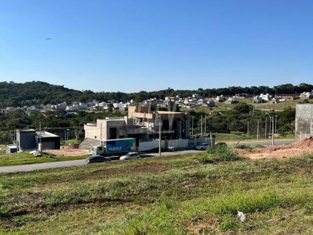 Terreno venda em Jardins Porto, Senador Canedo