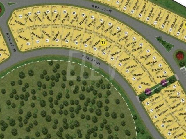 Terreno venda em Senador Canedo, Região Geográfica Intermediária de Goiânia