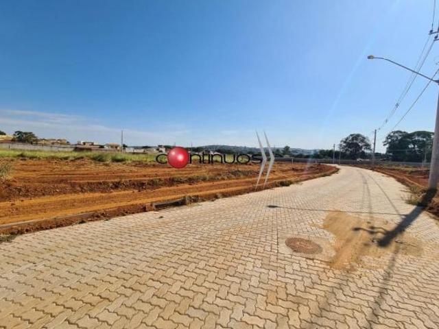 Terreno venda em Região Geográfica Imediata de Belo Horizonte, Região Metropolitana de Belo Horizonte