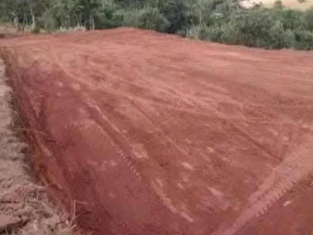Terreno venda em Região Imediata de Jundiaí, Jarinu