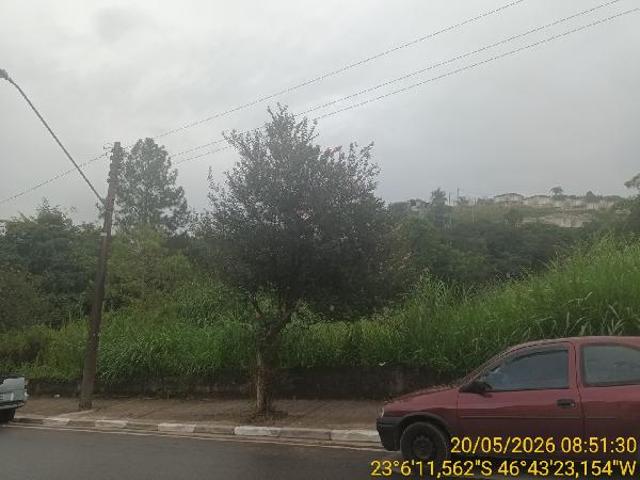 Terreno venda em Jarinu, Região Geográfica Intermediária de Campinas