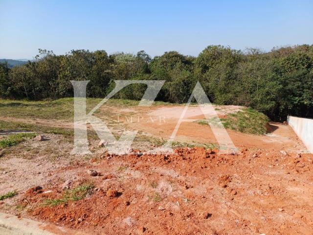 Terreno venda em Jarinu, Região Geográfica Intermediária de Campinas