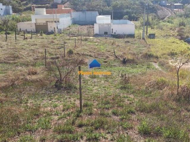 Terreno venda em Região Imediata de Jundiaí, Jarinu
