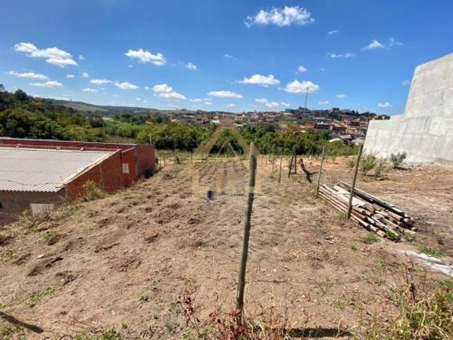 Terreno venda em Região Imediata de Jundiaí, Jarinu