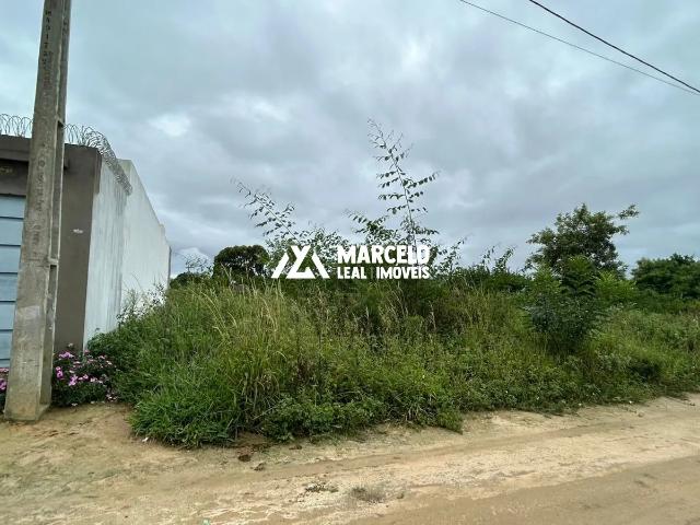 Terreno venda em Região Geográfica Imediata de Vitória da Conquista, Teodoro Sampaio