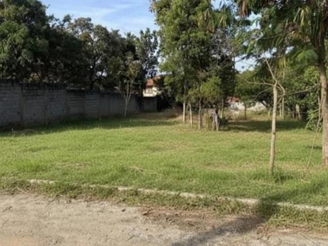 Terreno venda em Região Geográfica Imediata de Belo Horizonte, Região Metropolitana de Belo Horizonte