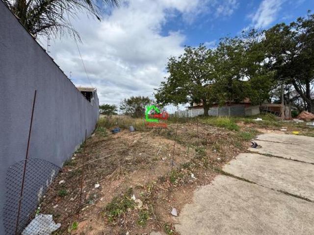 Terreno venda em Região Imediata de Campinas, Região Metropolitana de Campinas
