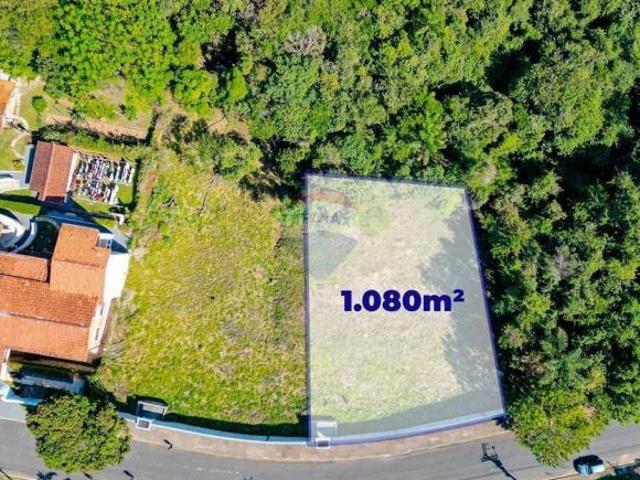 Terreno venda em Região Imediata de Bragança Paulista, Atibaia