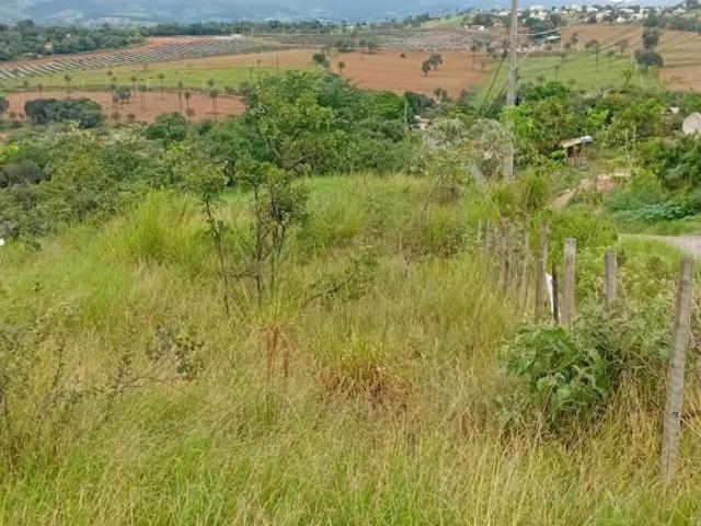 Terreno venda em Região Geográfica Imediata de Belo Horizonte, Região Metropolitana de Belo Horizonte