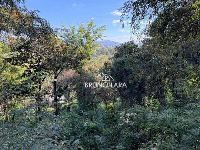 Terreno venda em Região Geográfica Imediata de Belo Horizonte, Região Metropolitana de Belo Horizonte