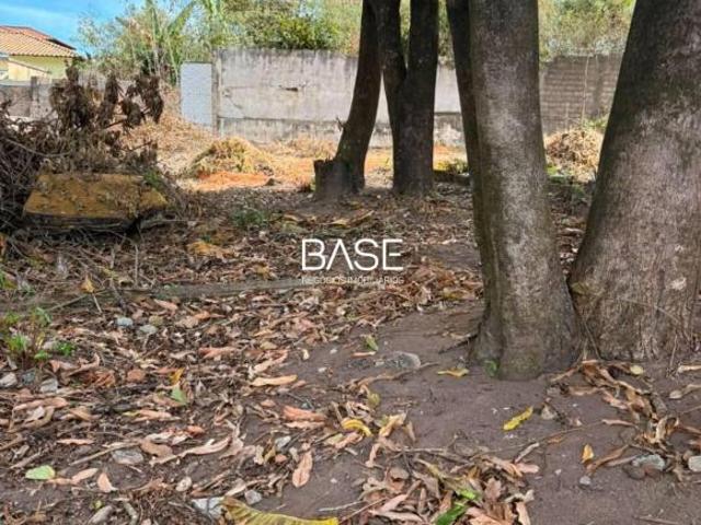 Terreno venda em Região Geográfica Imediata de Divinópolis, Divinópolis
